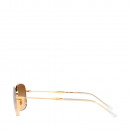 lunettes-de-soleil-0rb3706-001-51