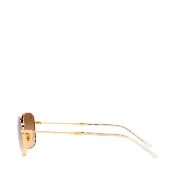 sunglasses-0rb3706-001-51