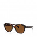 LUNETTES DE SOLEIL ERIK
