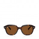 gafas-de-sol-erik