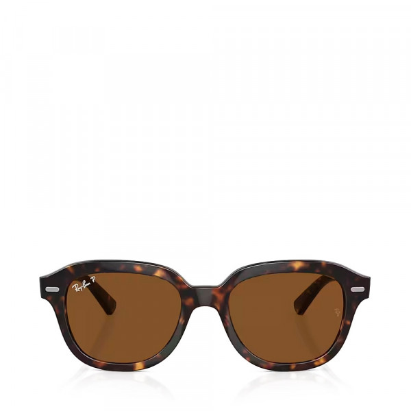 erik-sonnenbrille