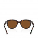 erik-sunglasses