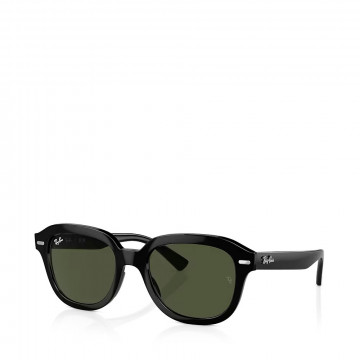 erik-sunglasses