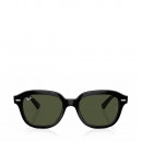 gafas-de-sol-erik