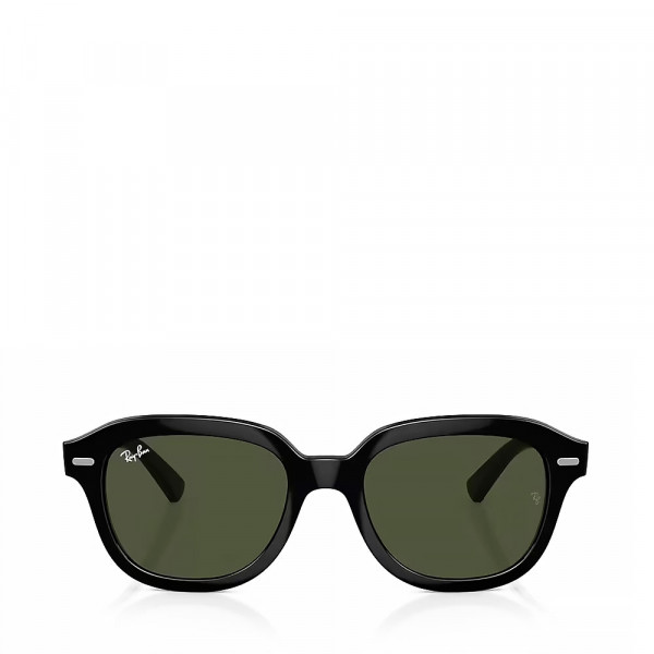 gafas-de-sol-erik