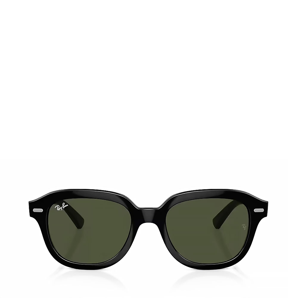 Ray-ban GAFAS DE SOL ERIK – imagen 2