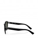 erik-sunglasses