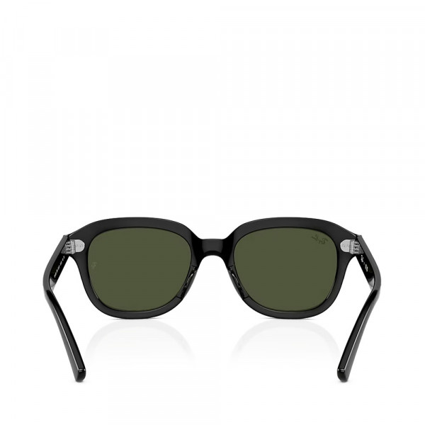 gafas-de-sol-erik