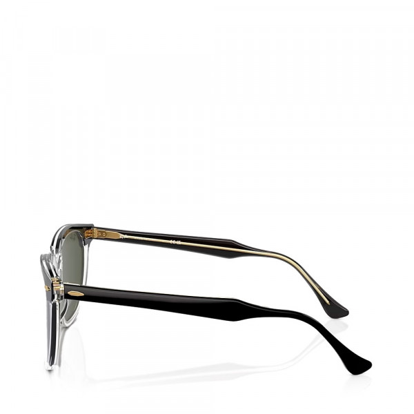 gafas-de-sol-eagle-eye