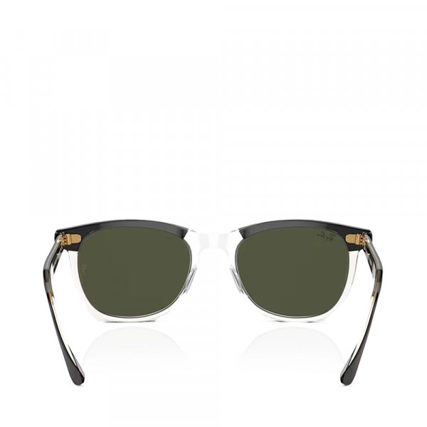lunettes-de-soleil-oeil-d-aigle