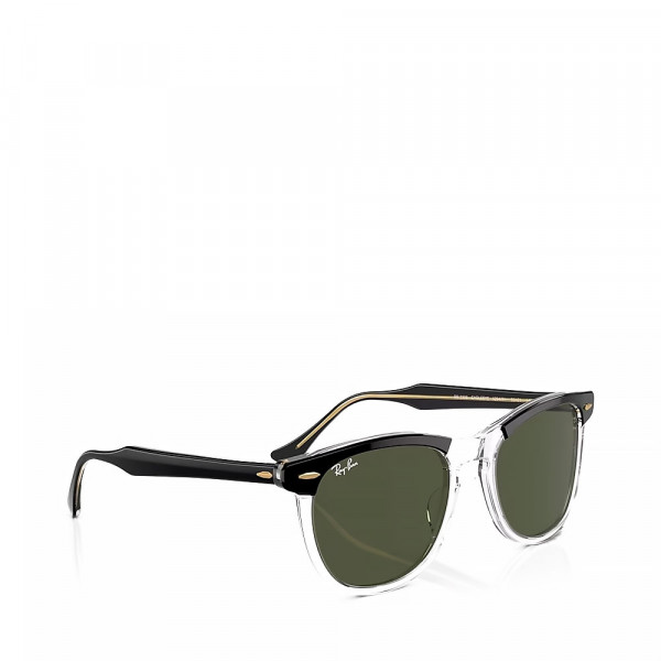 gafas-de-sol-eagle-eye
