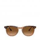 gafas-de-sol-eagle-eye-0rb2398-1292m2
