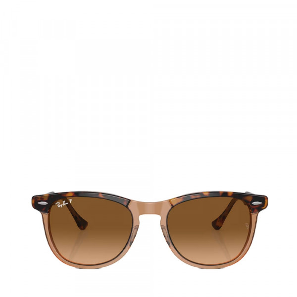occhiali-da-sole-eagle-eye-0rb2398-1292m2