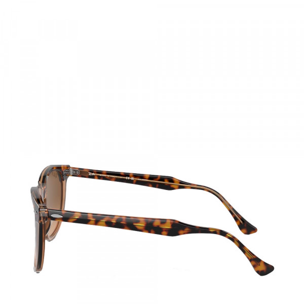 lunettes-de-soleil-oeil-d-aigle-0rb2398-1292m2