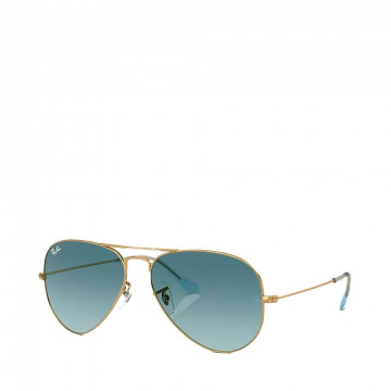 lunettes-de-soleil-aviateur