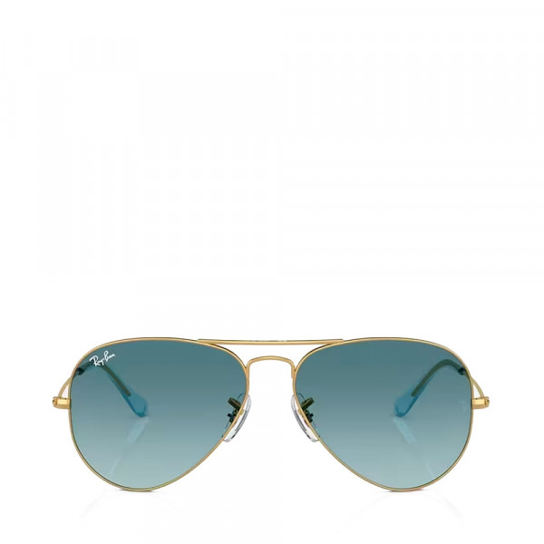 gafas-de-sol-aviator