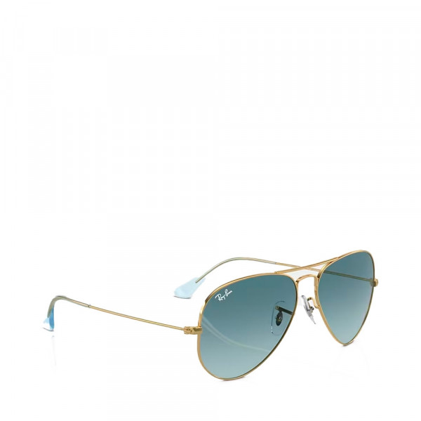 gafas-de-sol-aviator