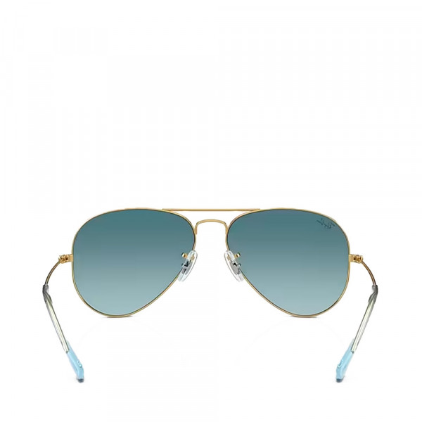aviator-sunglasses