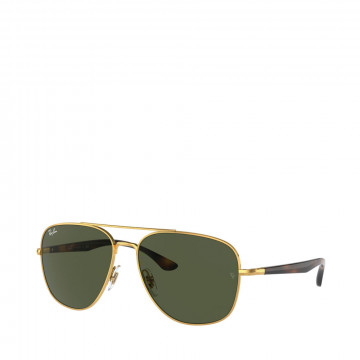 lunettes-de-soleil-rb3683