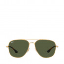 gafas-de-sol-rb3683