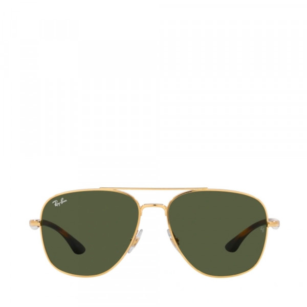 gafas-de-sol-rb3683