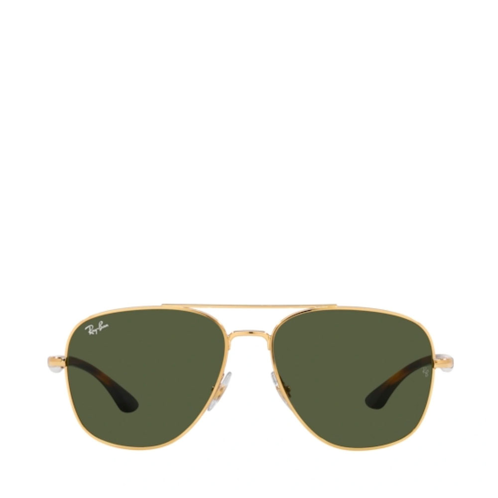 Ray-ban GAFAS DE SOL RB3683 – imagen 2