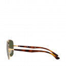 sonnenbrille-rb3683