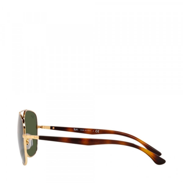 occhiali-da-sole-rb3683