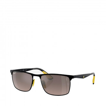 sunglasses-0rb3726m