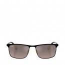 sunglasses-0rb3726m