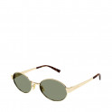 GAFAS DE SOL 692 GOLD