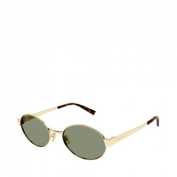 sunglasses-692-gold