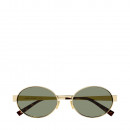 sonnenbrille-692-gold