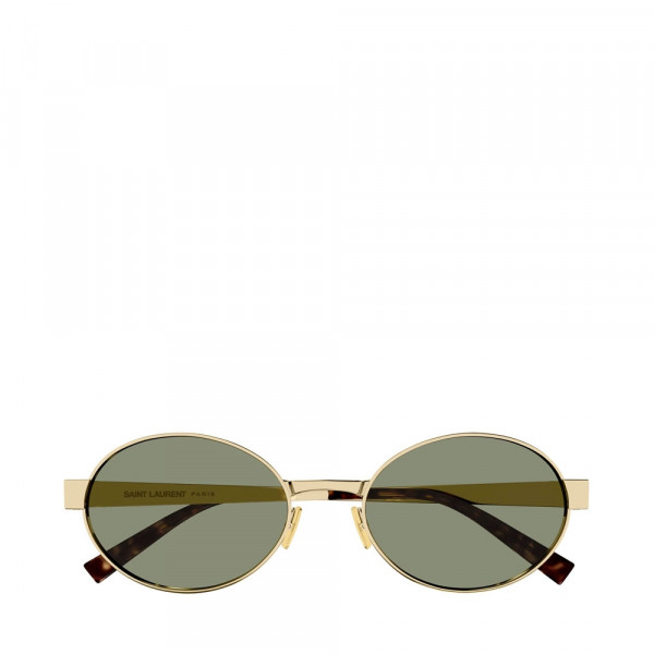 lunettes-de-soleil-692-or