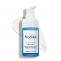 Niacinamide Peptides
Serum with 10% Niacinamide with Peptides and Nag