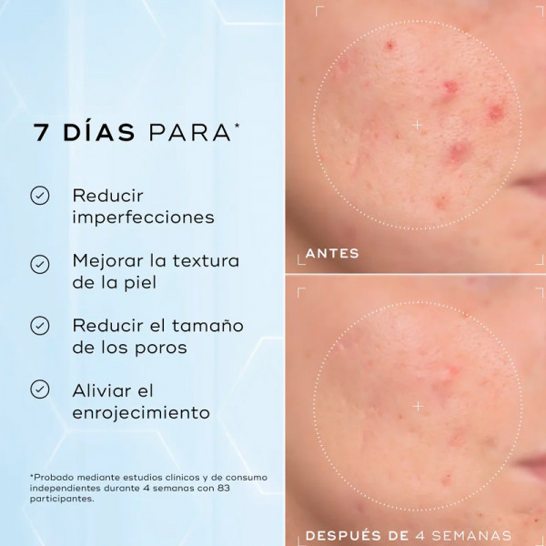 niacinamide-peptides-serum-with-10-niacinamide-with-peptides-and-nag