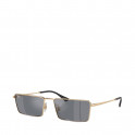 GAFAS DE SOL 0RB3741