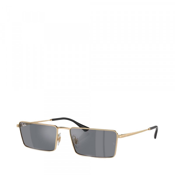 gafas-de-sol-0rb3741