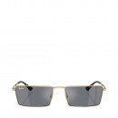 oculos-de-sol-0rb3741