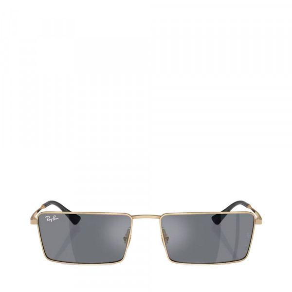 oculos-de-sol-0rb3741