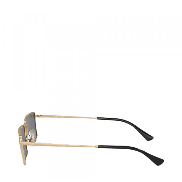 sunglasses-0rb3741