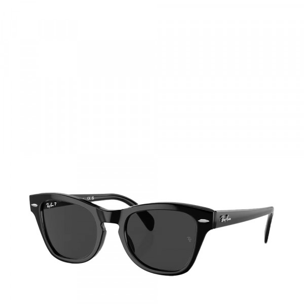 sonnenbrille-rb0707s