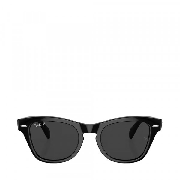 lunettes-de-soleil-rb0707s