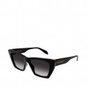 LUNETTES DE SOLEIL AM0299S