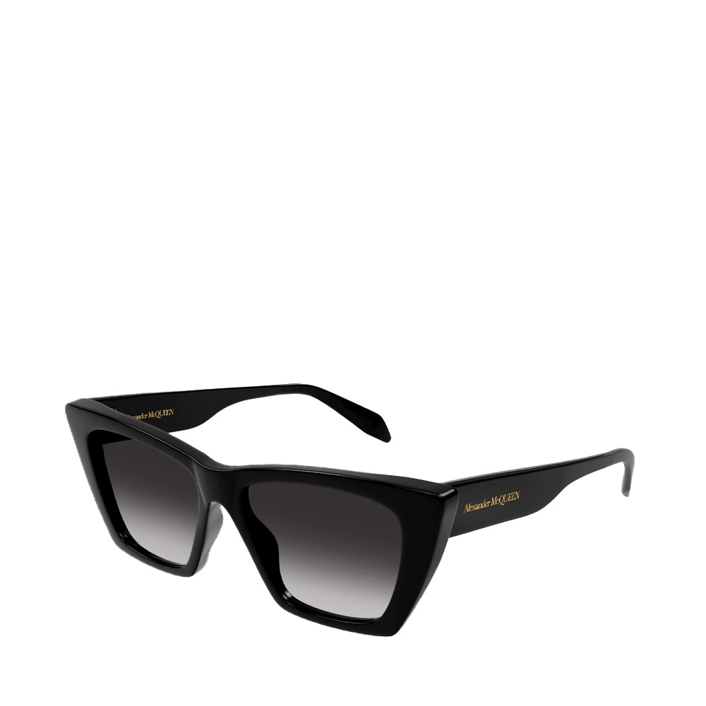 Alexander Mcqueen GAFAS DE SOL AM0299S