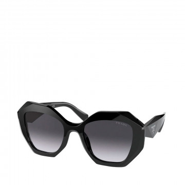 pr16ws-sonnenbrille