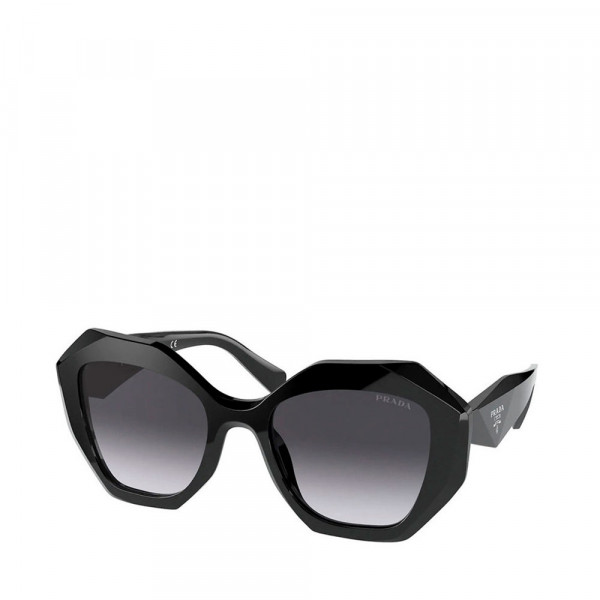 occhiali-da-sole-pr16ws