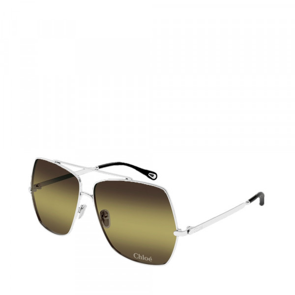oculos-de-sol-ch0278s