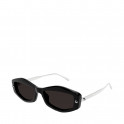 LUNETTES DE SOLEIL AM0482S