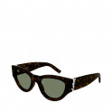 SL M94 SONNENBRILLE